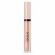 DOUGLAS MAKE UP Glorious Gloss Oil-Infused