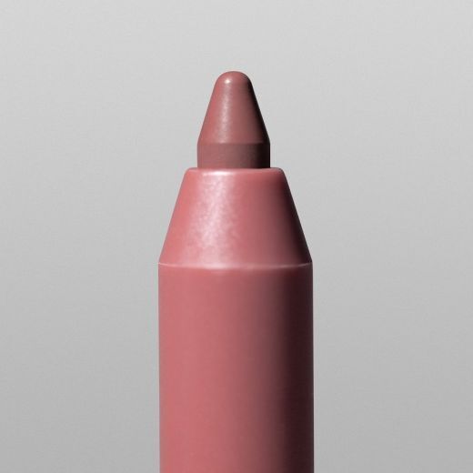 Creamy Soft Lipliner Nr. 04 Sunset Blush