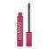 DOUGLAS MAKE UP Mini Maxi Panorama + Volume