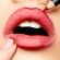 	 Lip Pencil