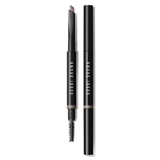 Long-Wear Brow Pencil