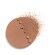  OMBRE ESSENTIELLE EYESHADOWS Nr. 248