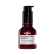 Vitamino Color Spectrum Professional Glass Shine Serum