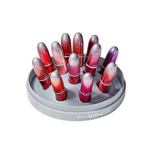 Surefire Hit Mini Lipstick Set 