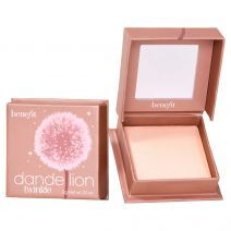Dandelion Twinkle Highlighter