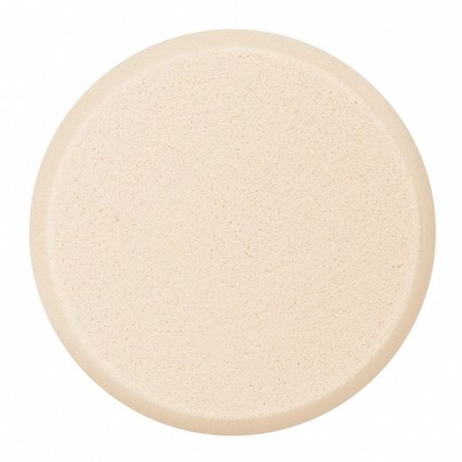 Sensai Foundation Sponge Round Shape