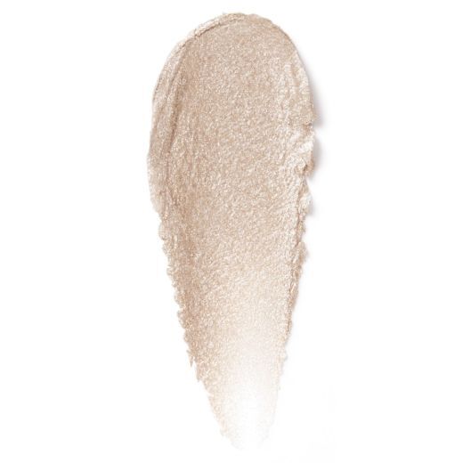 Moonstone Glow Collection Long-Wear Cream Shadow Stick