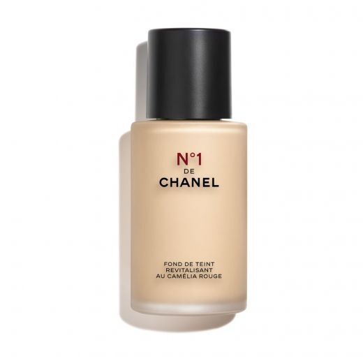 N°1 DE CHANEL FOND DE TEINT NR. B20