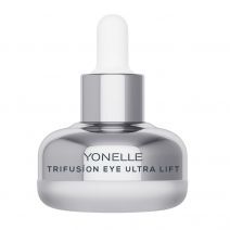 Trifusíon Eye Ultra Lift 