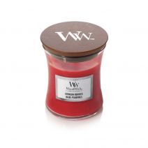 Mini Core Crimson Berries