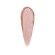 Long-Wear Cream Shadow Stick