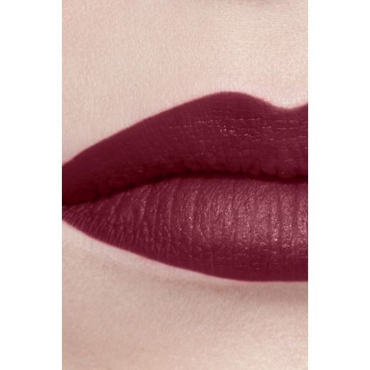 ROUGE ALLURE VELVET NR. 71 - RUPTURISTE