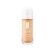 Even Better Clinical™ Vitamin Makeup SPF50
