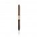 Smoke and Brighten Kajal Eyeliner Duo