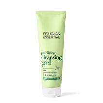 DOUGLAS ESSENTIA Purifying Cleansing Gel