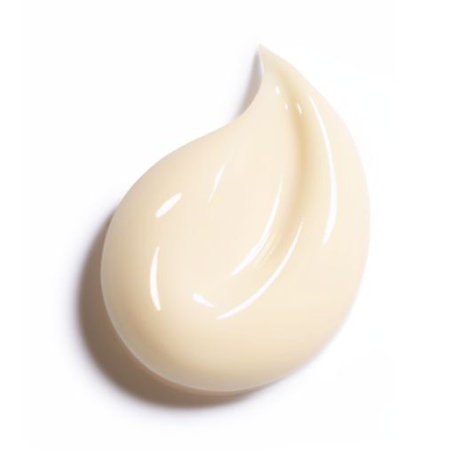 REFILL SUBLIMAGE LA CREME
