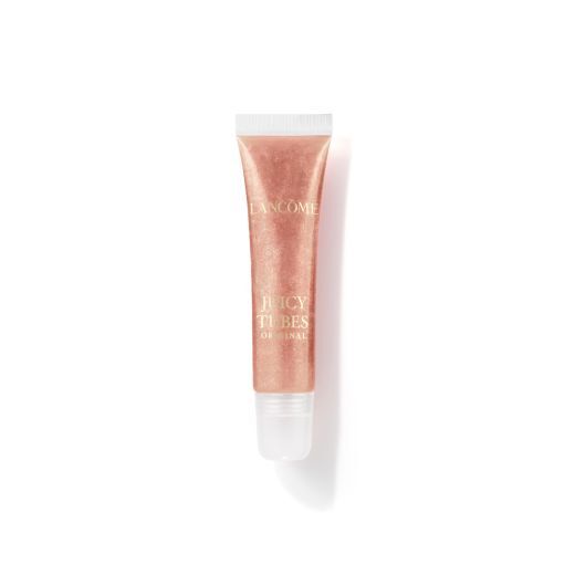 Juicy Tubes, Lip Gloss With Nourishing Formula Nr. 09 Hallucination