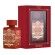 BADEE AL OUD SUBLIME EDP