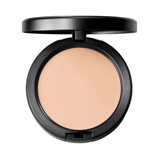 Studio Fix Powder Plus Foundation N4