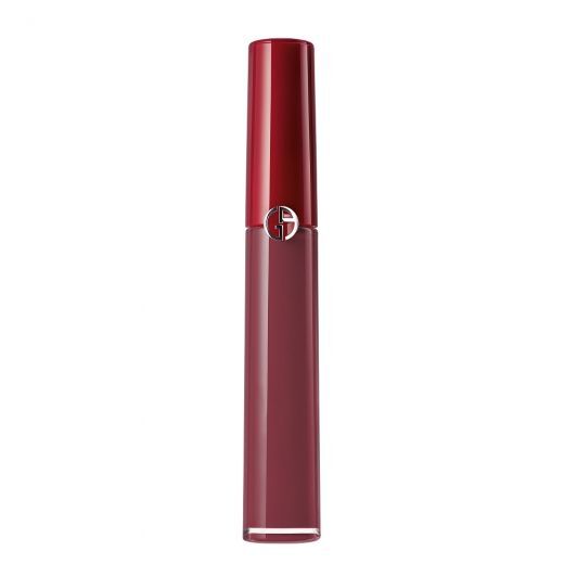 Lip Maestro Liquid Lipstick Nr 501