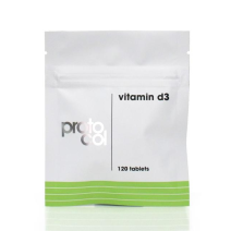 Vitamin D3