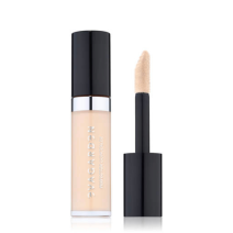 Perfector Concealer Perfector Concealer