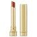 My Sculpt Satin Lip Stylo