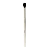 Crease Brush