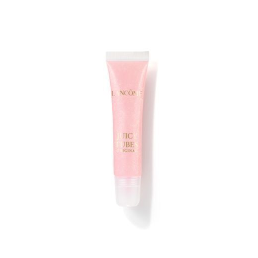 Juicy Tubes, Lip Gloss With Nourishing Formula Nr. 05 Marshmallow Ele
