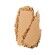 Studio Fix Powder Plus Foundation-Refill
