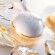 J’adore Les Adorables - Golden Gel Shimmering Scented Body Gel