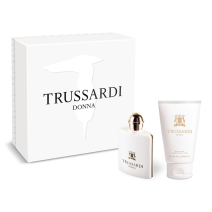 Trussardi Trussardi Donna rink. EDP 50ml+kūno losjonas 100ml