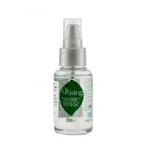O'RISING Fluido Essenziale Per Le Punte Fluidas pažeistiems plaukų galiukams