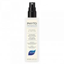 Phyto Progenium Ultra Gentle Milk