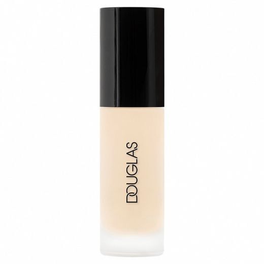 DOUGLAS MAKE UP Ultimate All Day Perfect Wear Foundation