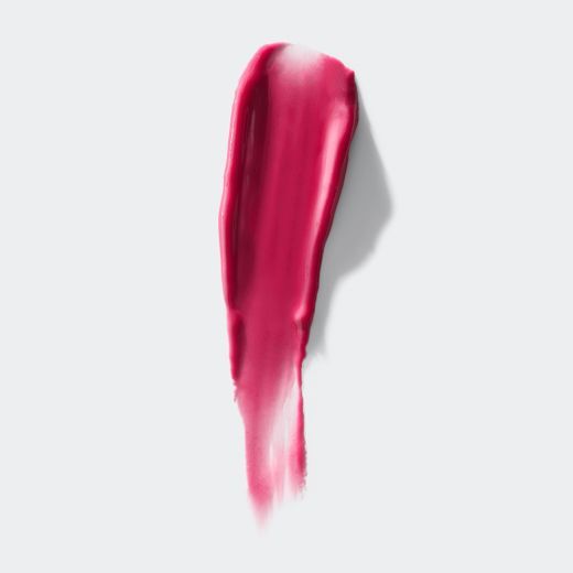 Pop Plush™ Creamy Lip Gloss Nr. 10 Velour Pop