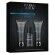 DOUGLAS MEN Sport Set