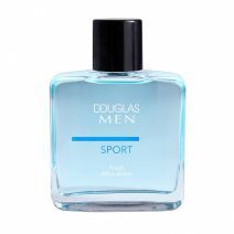 DOUGLAS MEN Sport Fresh