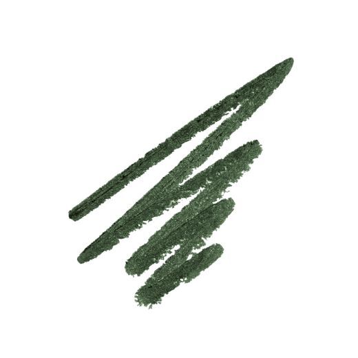 Sleek Kohl Glider 10H Lasting Intense Color Eye Pencil