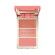 heek Thrills Multi-Finish Face Trio
