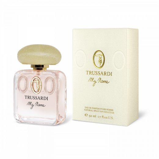 8011530850012 EDP 50ml