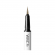 The Brow Pen Sand