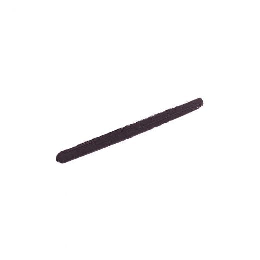 Phyto-Khol Perfect Eyeliner Nr. 01 Black