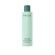 Pate Grise Purifying Cleansing Micellar Water