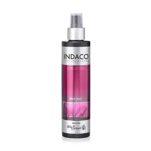 Indaco Mask 10in1 
