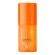 Sun Beauty Sun Protective Face Fluid SPF30