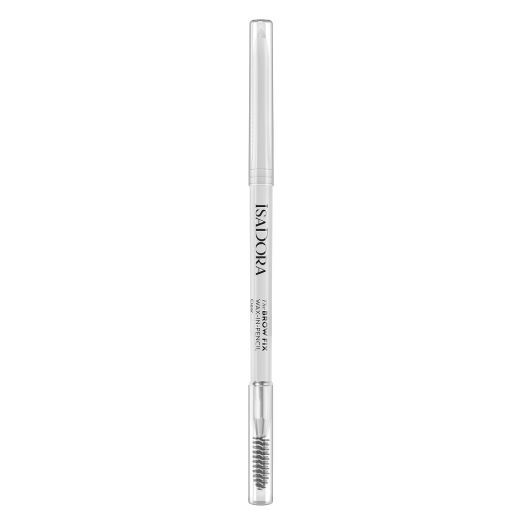 BROW FIX  Wax-In-Pencil antakių pieštukas-vaškas