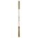 Sleek Kohl Glider 10H Lasting Intense Color Eye Pencil