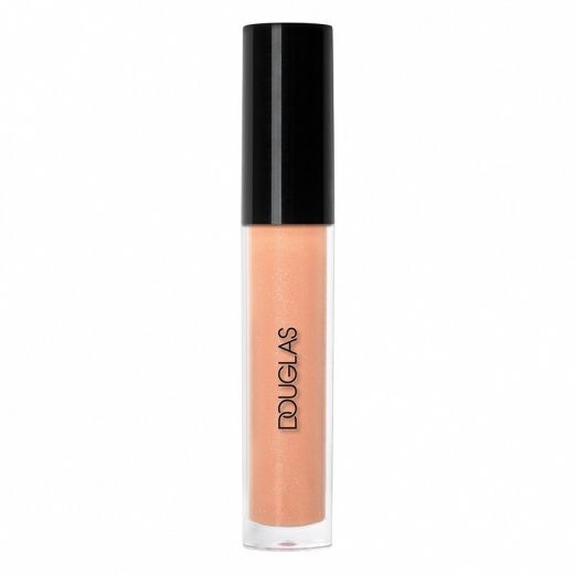 DOUGLAS MAKE UP Glorious Gloss Oil Nr. 10 Sweet Apricot