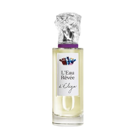  L'Eau Rêvée D'Eliya 100ml